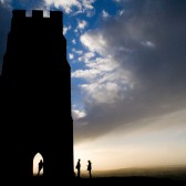 The Holy Hill
