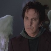 Rickman