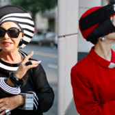 Advanced Style