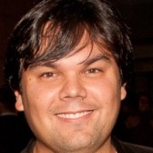 Bobby Lopez