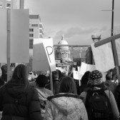 MLK capitol