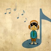 Music_Boy_Wallpaper_by_Zero_Juan