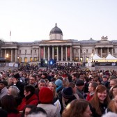 World Book Night