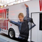 billy elliot