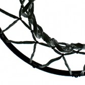 hoop