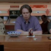 The Bar