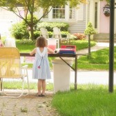 lemonade cropped