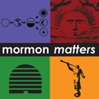 mormon matters