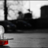 pacifier