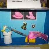 peep o suction