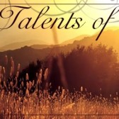 talentsofsisters final