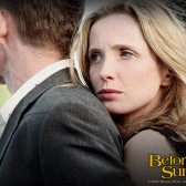 Before Sunset FI