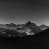 Ansel Adams