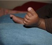 baby foot