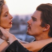 before-sunrise-original