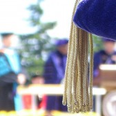 graduation cap