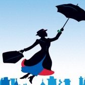 mary-poppins-original