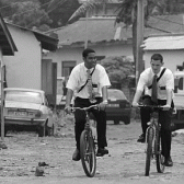 missionaries-on-bikes