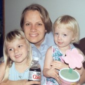 05_02_momsday_kmh