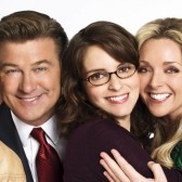 NXT-COMEDIES 1 MCT