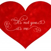 Its_not_you_its_me_cut500