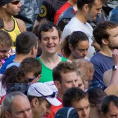 Marathon