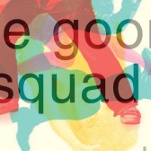 a-visit-from-the-goon-squad-cover
