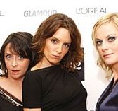 amy and gang