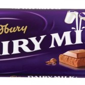 cadbury-dairy-milk-v2