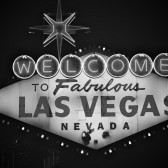 Las Vegas, Nevada
