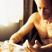 Tattoos