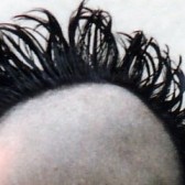 mo4