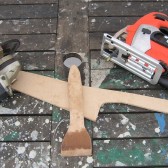 power tools