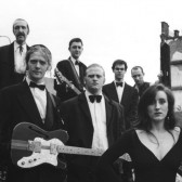 the-commitments-original