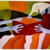 woman-reading-book