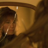 yentl