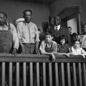 1082-to-kill-a-mockingbird-mary-badham-scout-boy-courtroom-three_c_leo_fuchs_photography_www.leofuchs.com_1