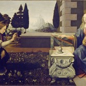Annunciation-Leonardo-Da-Vinci-FULL1