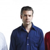 Battles