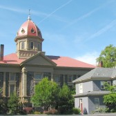 St_Patricks_Roman_Catholic_Church_and_Rectory_-_Portland_Oregon