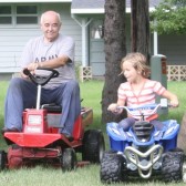 Summer 2010 048