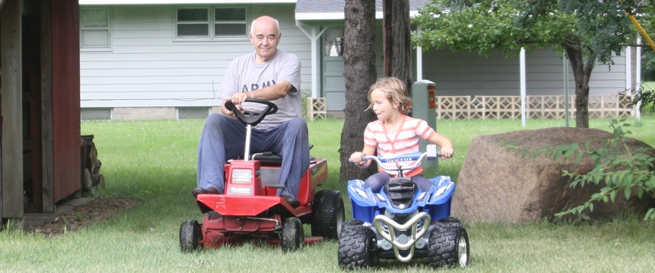 Summer 2010 048