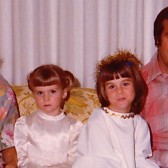 dad halloween header