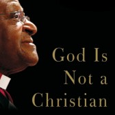 desmond-tutu-GOD-is-not-a-christian