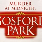 featured gosford
