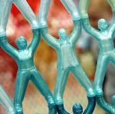 interconnectedness image
