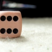 six