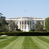 white house