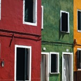 04 Houses