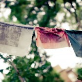 20110613PrayerFlag